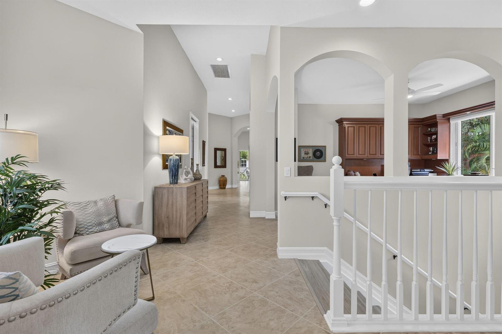 7502 ORCHID HAMMOCK Drive, West Palm Beach FL 33412 photo 3