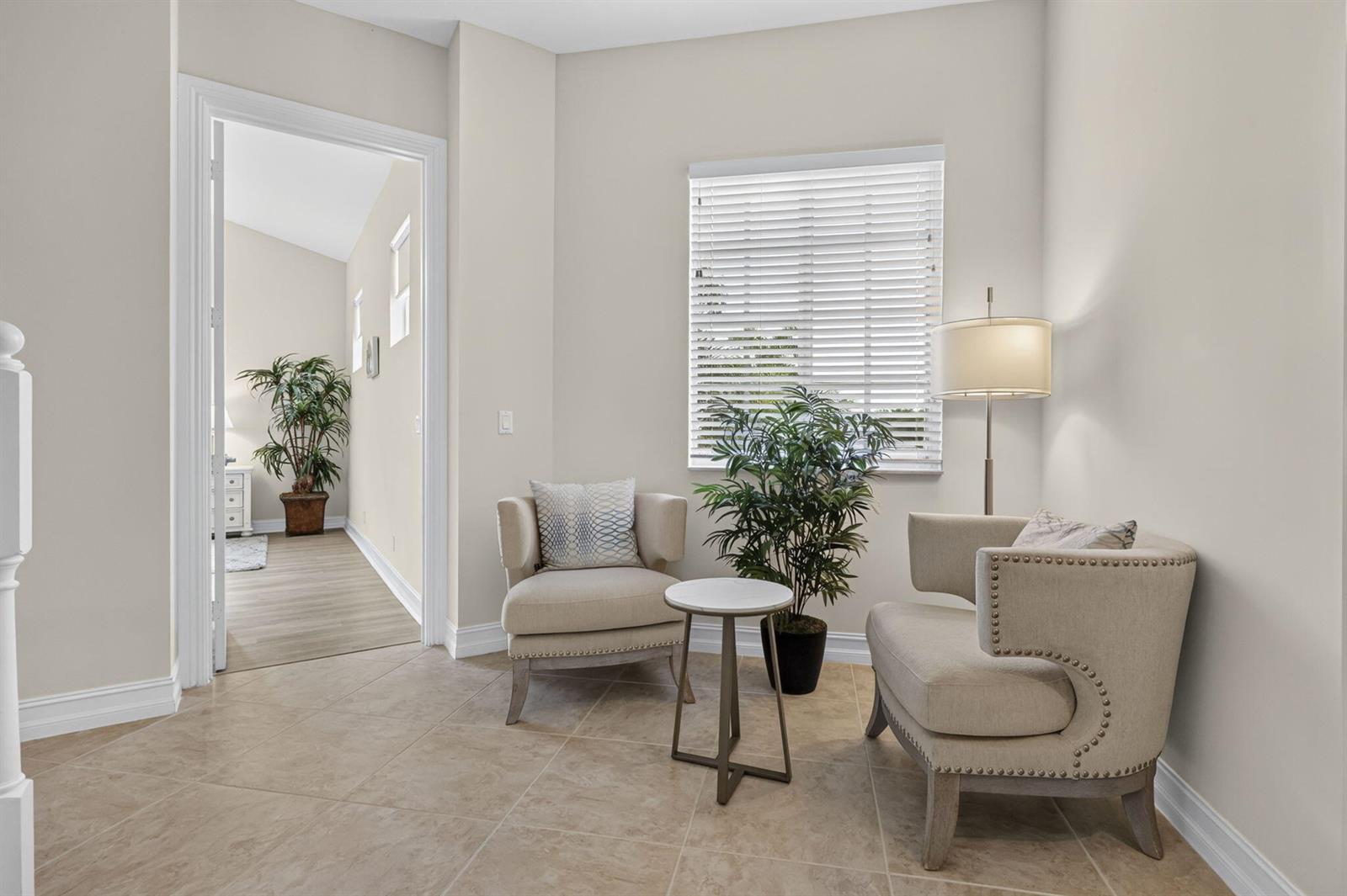 7502 ORCHID HAMMOCK Drive, West Palm Beach FL 33412 photo 5