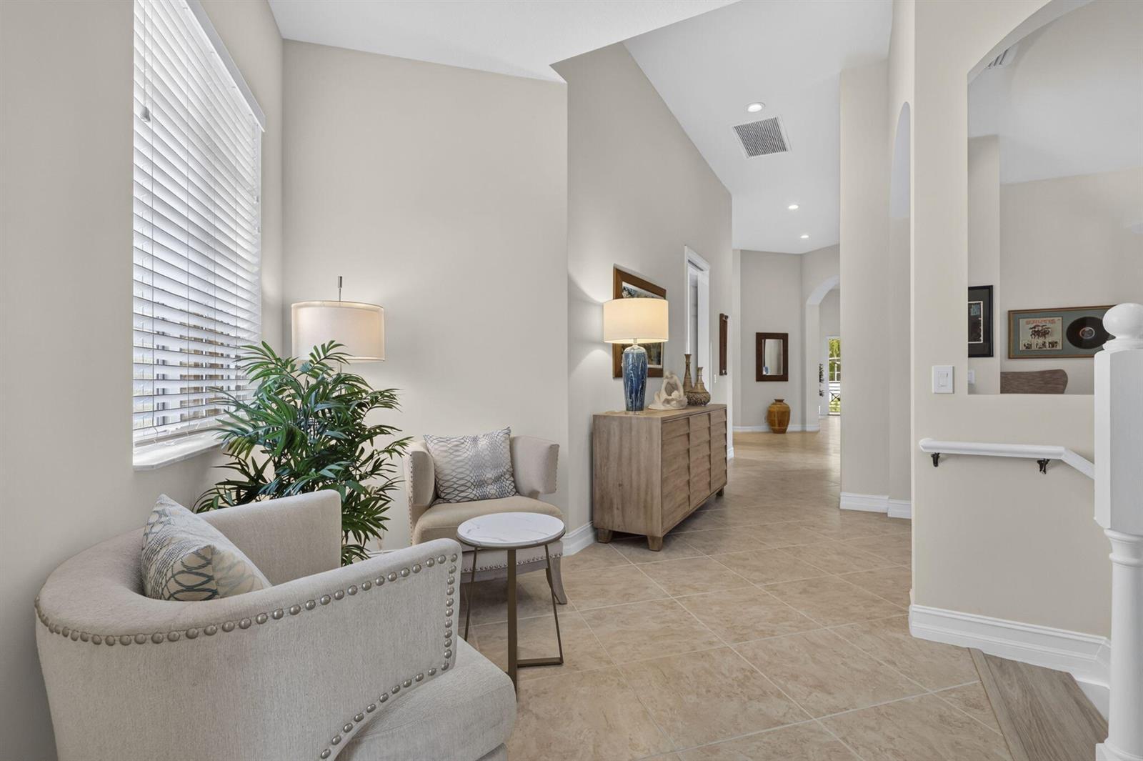 7502 ORCHID HAMMOCK Drive, West Palm Beach FL 33412 photo 4