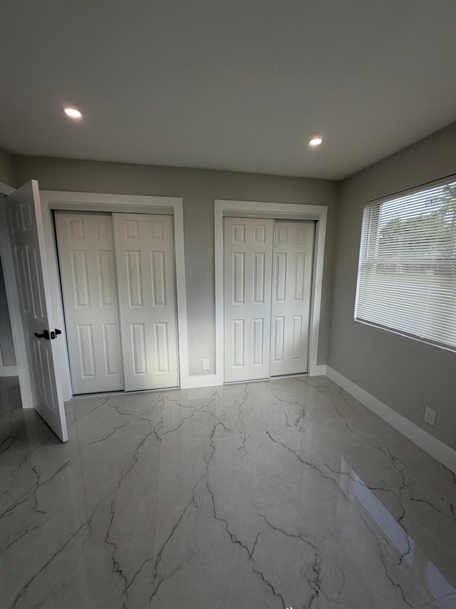 920 NE 50th Street, Deerfield Beach FL 33064 photo 5