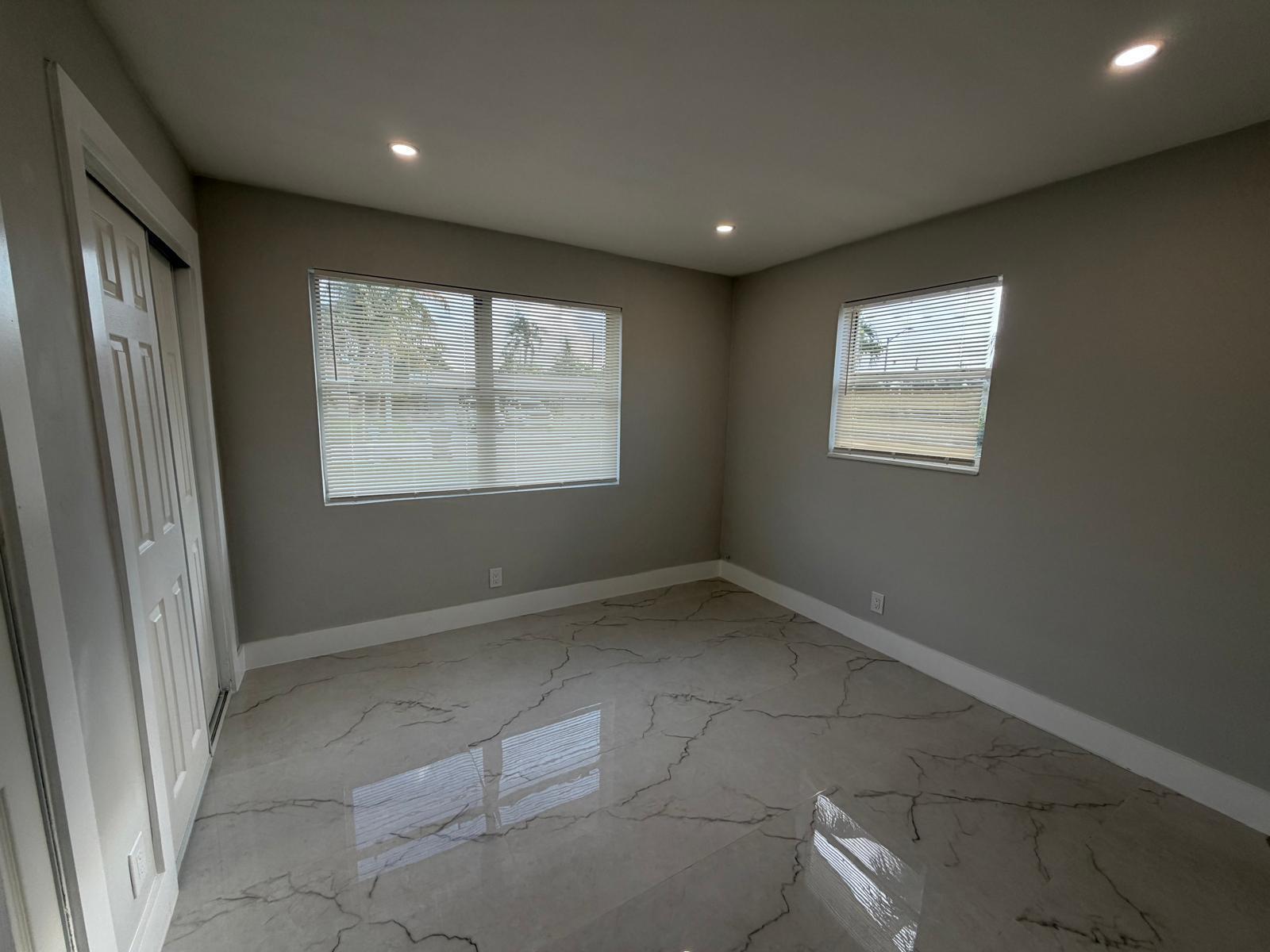 920 NE 50th Street, Deerfield Beach FL 33064 photo 4