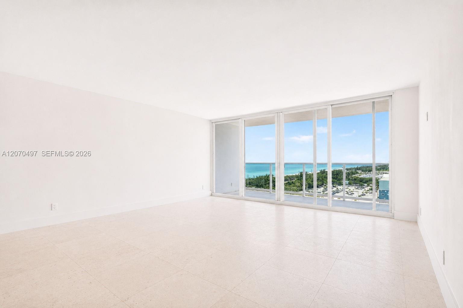 100 Bayview Dr # 1626, Sunny Isles Beach FL 33160 photo 5