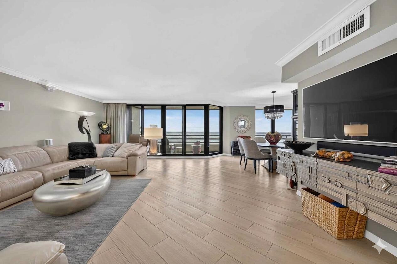 1500 S Ocean Boulevard # 205, Boca Raton FL 33432 photo 2