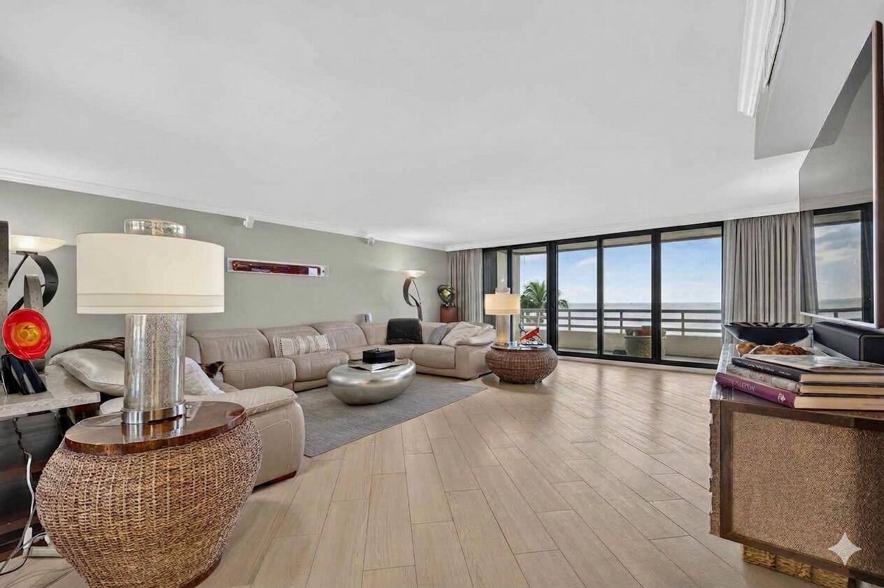 1500 S Ocean Boulevard # 205, Boca Raton FL 33432 photo 3