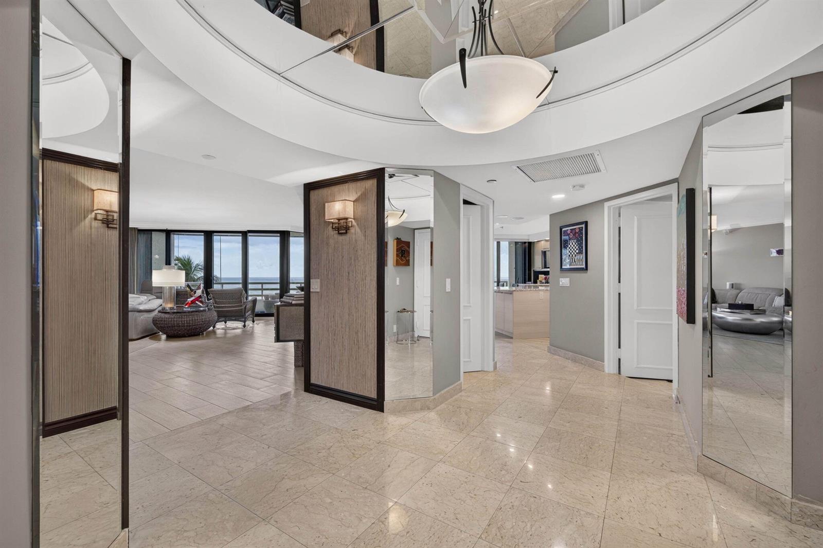 1500 S Ocean Boulevard # 205, Boca Raton FL 33432 photo 5