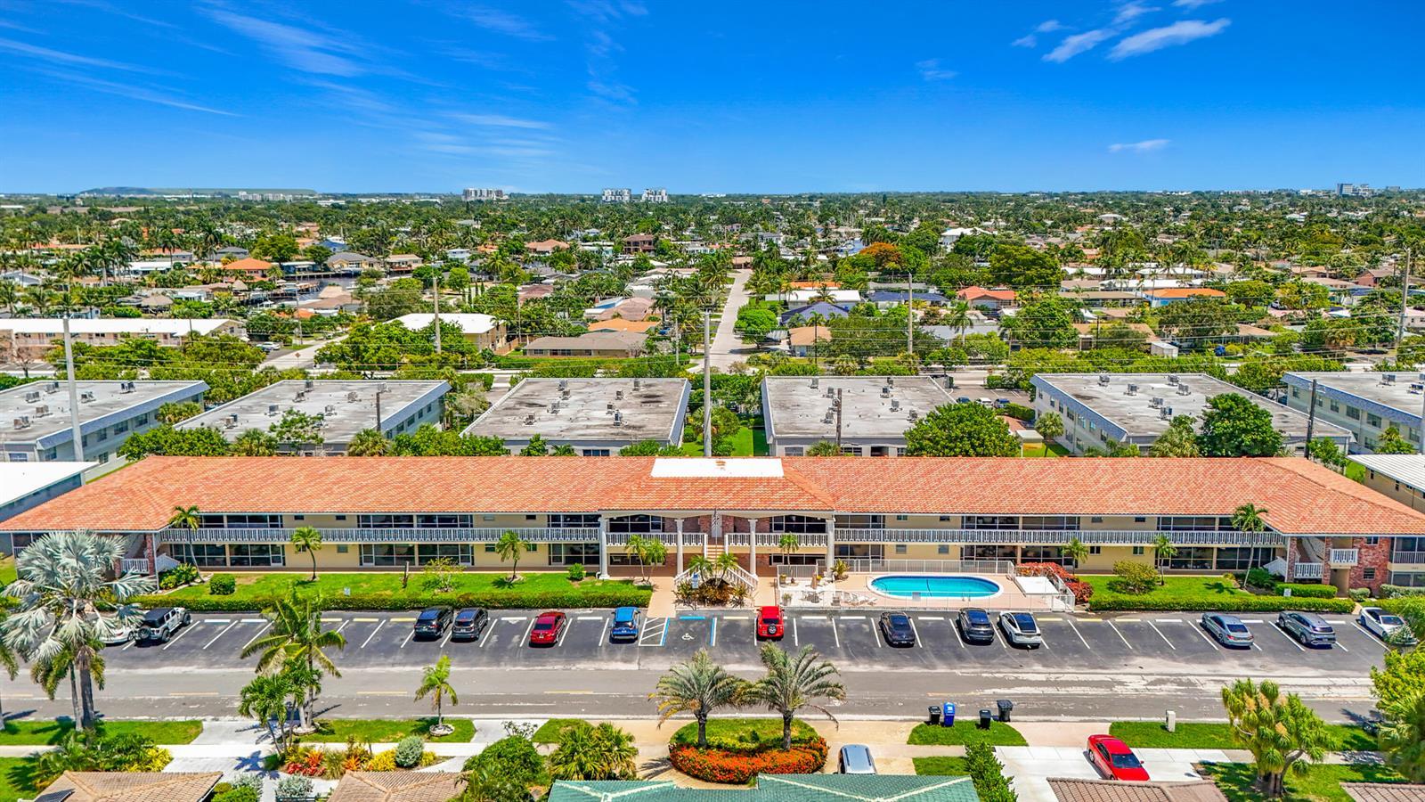 2121 NE 68TH Street # 109, Fort Lauderdale FL 33308 photo 3