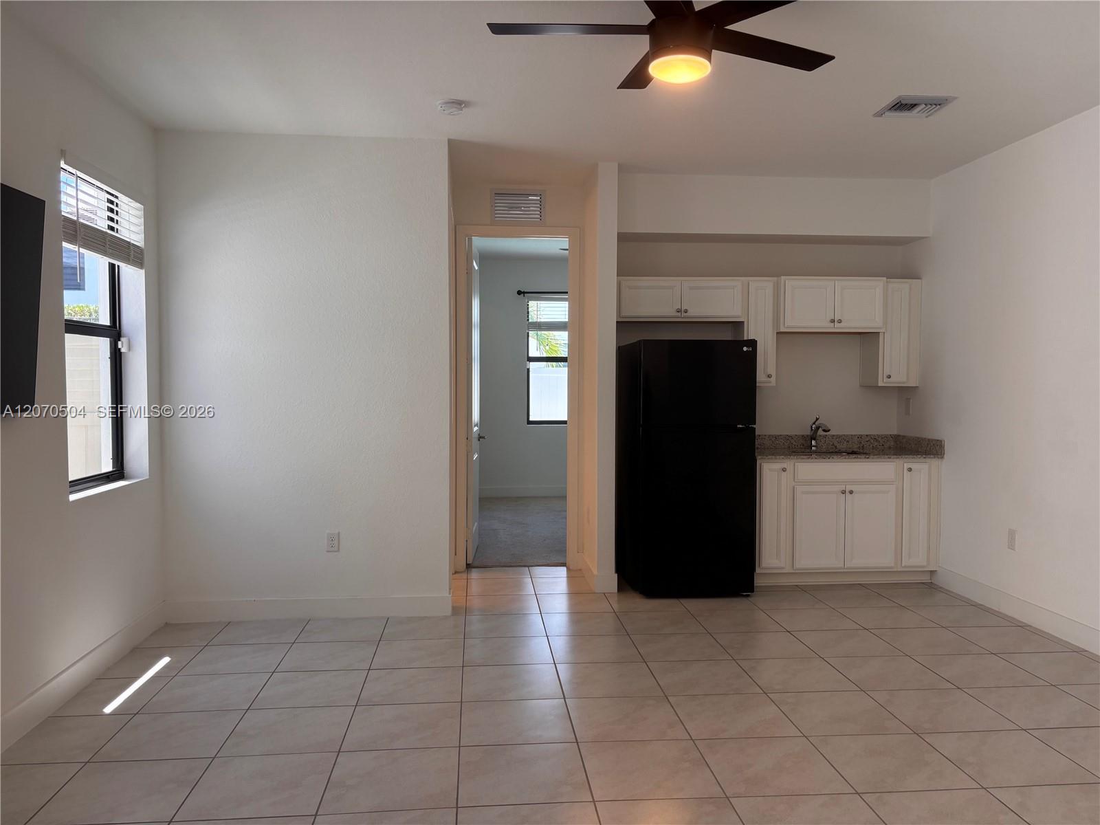 23400 SW 108th Ave # 1, Homestead FL 33032 photo 2