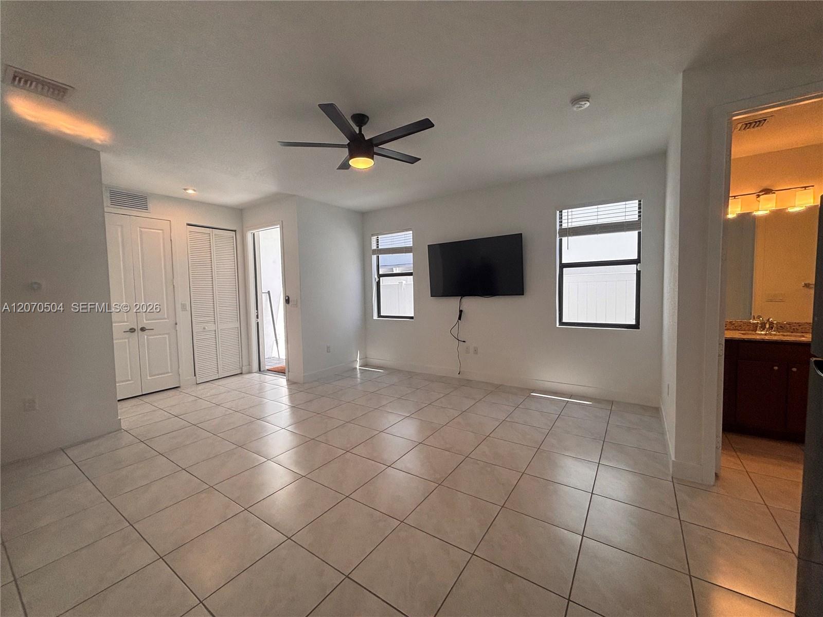 23400 SW 108th Ave # 1, Homestead FL 33032 photo 3