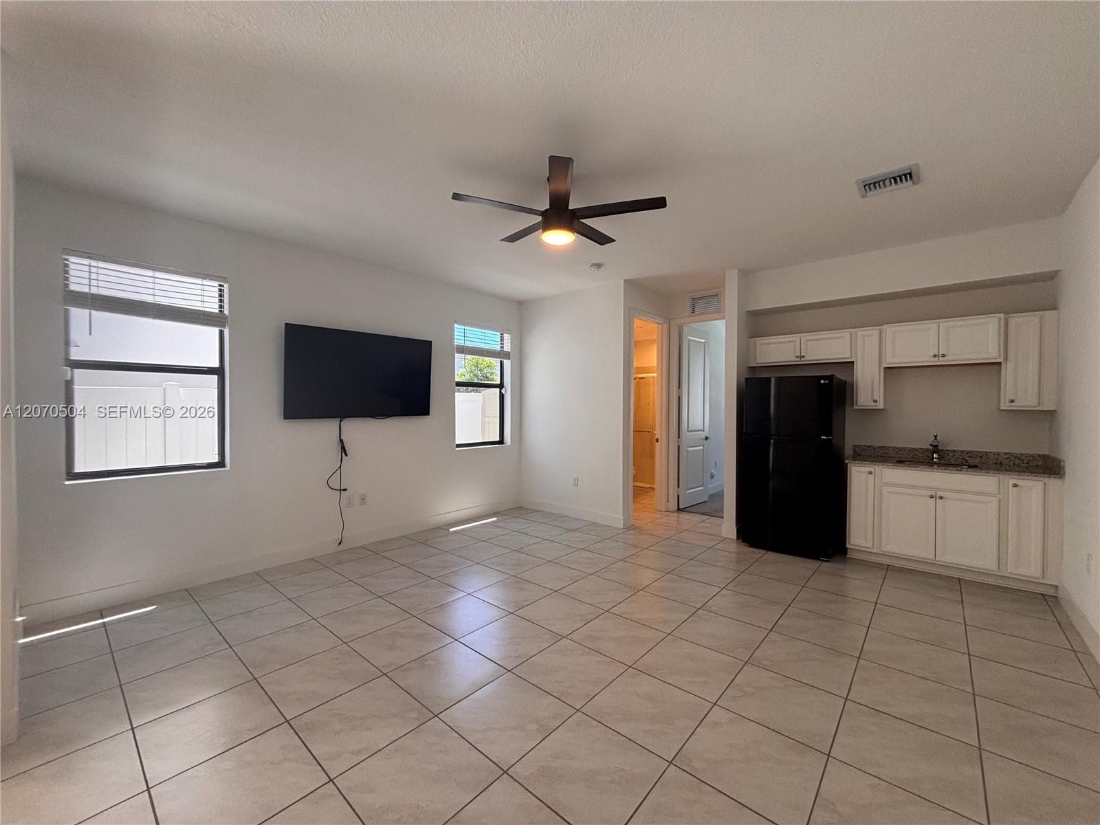 23400 SW 108th Ave # 1, Homestead FL 33032