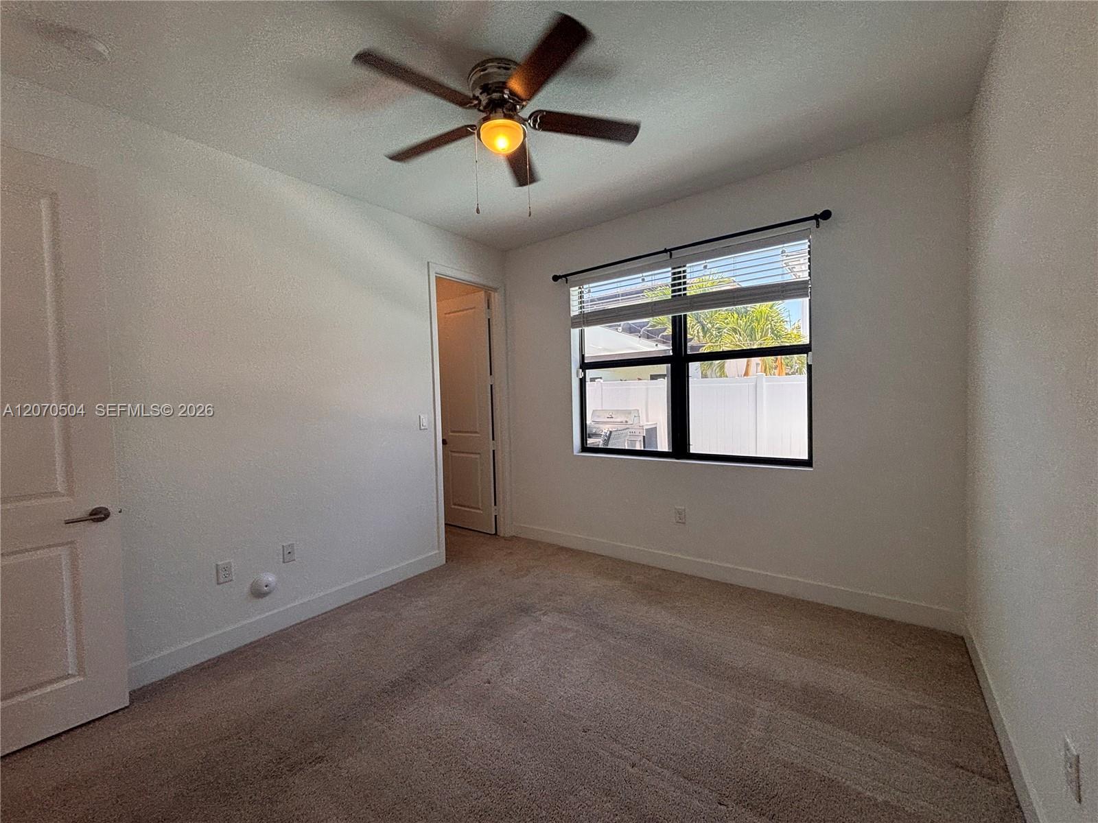 23400 SW 108th Ave # 1, Homestead FL 33032 photo 4