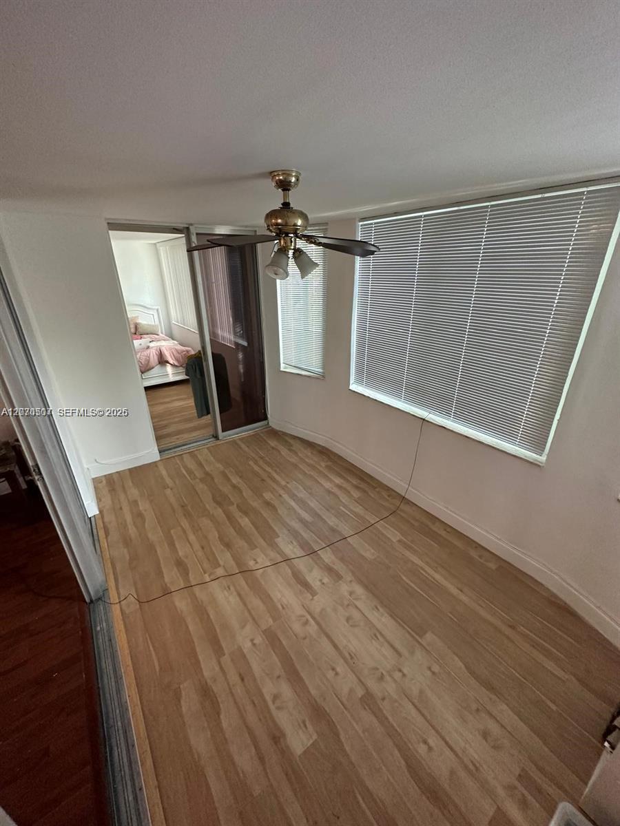 1680 NE 191st St # 2, Miami FL 33179 photo 5