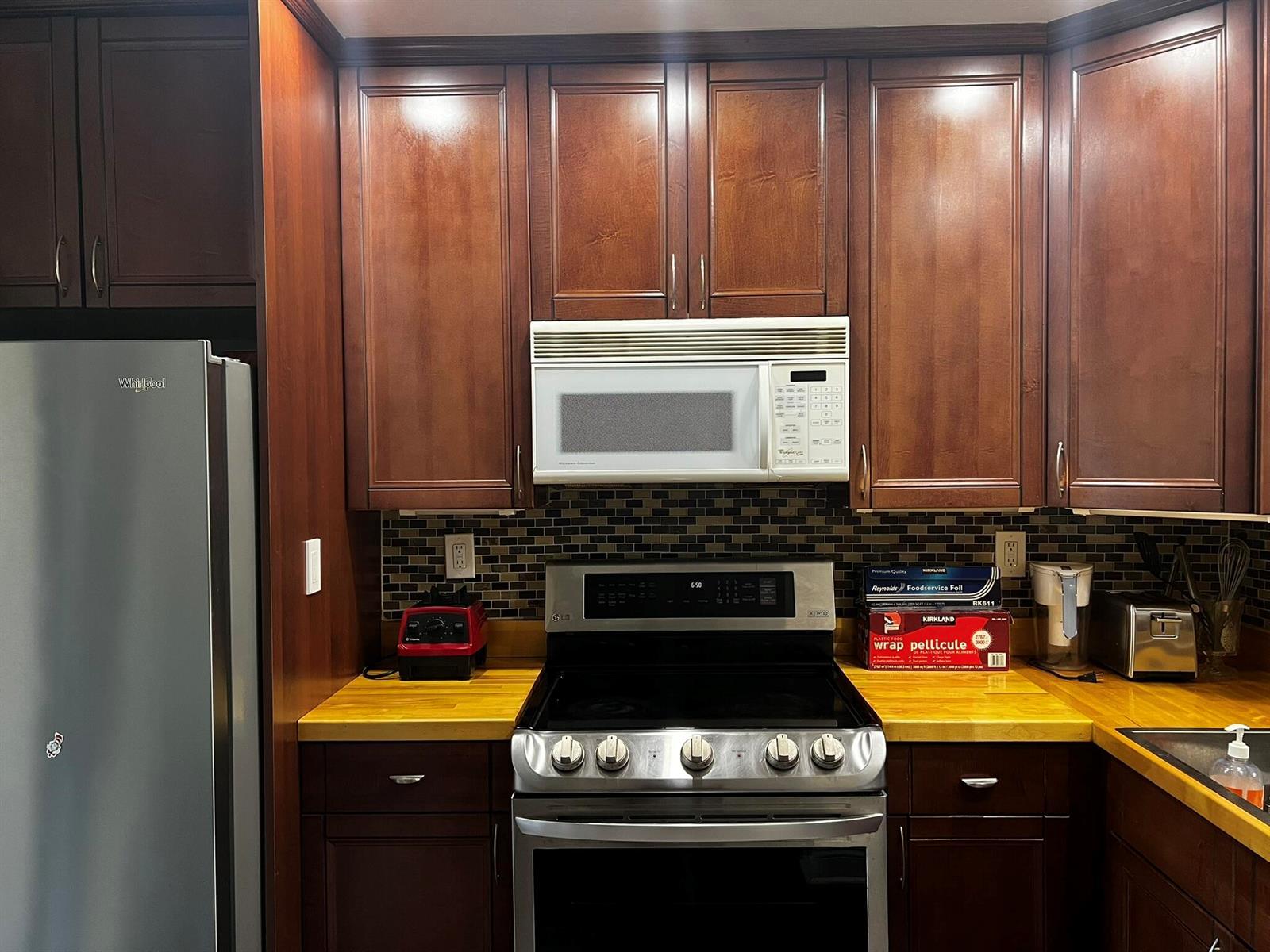 3939 NE 5TH Avenue # A208, Boca Raton FL 33431 photo 3