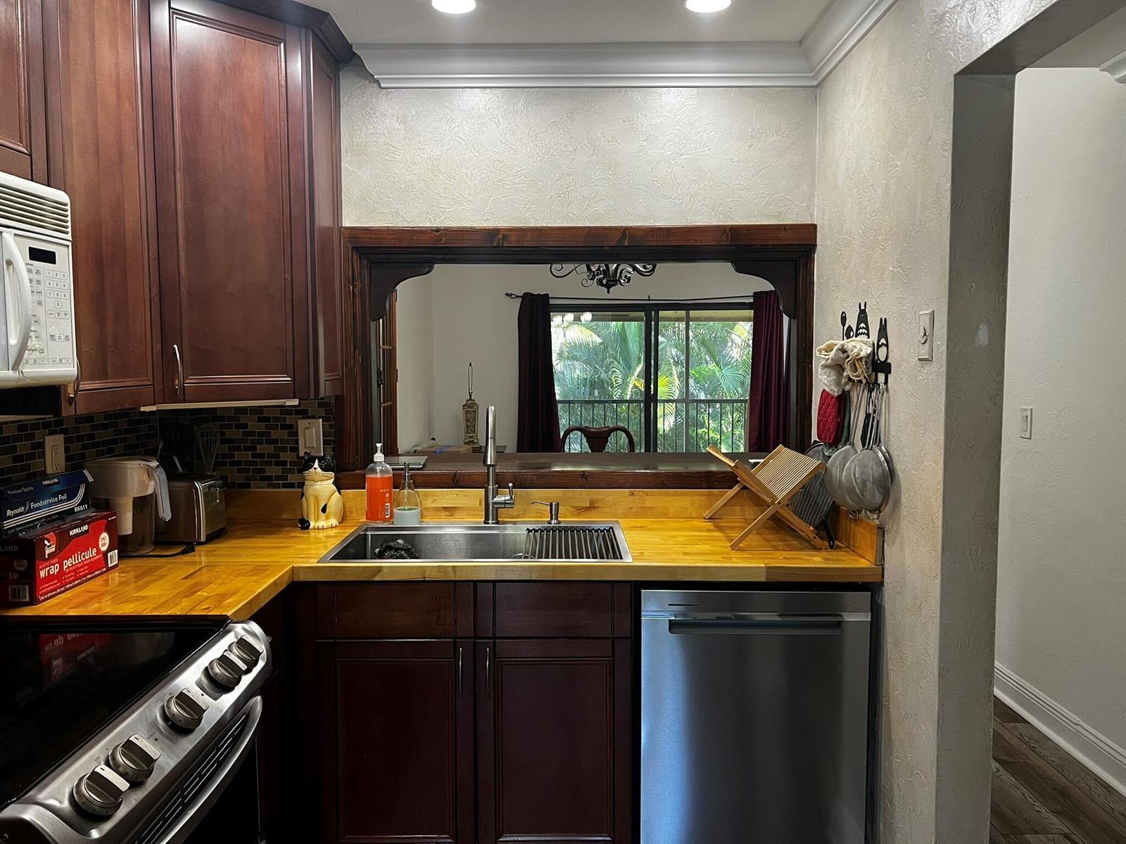 3939 NE 5TH Avenue # A208, Boca Raton FL 33431 photo 4