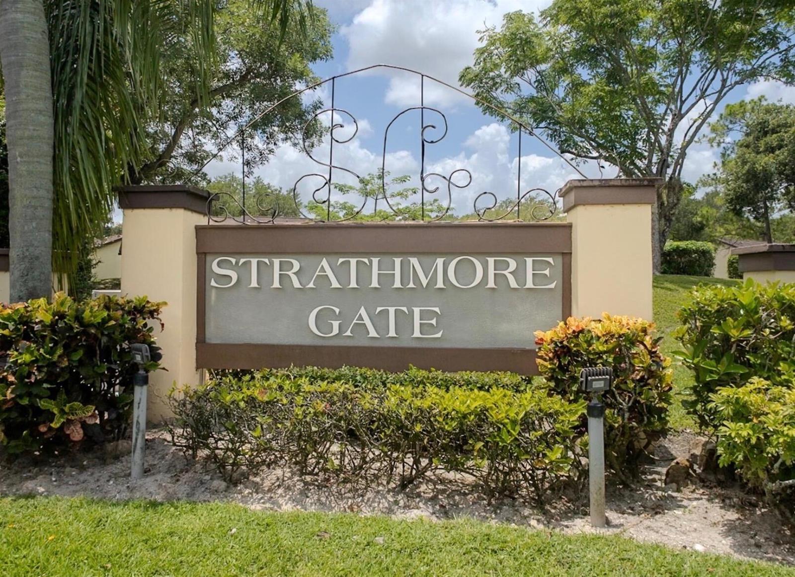173 SARITA Court, Royal Palm Beach FL 33411