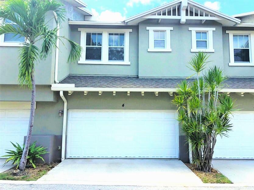 499 Corte Madera Lane # 4, West Palm Beach FL 33401 photo 3