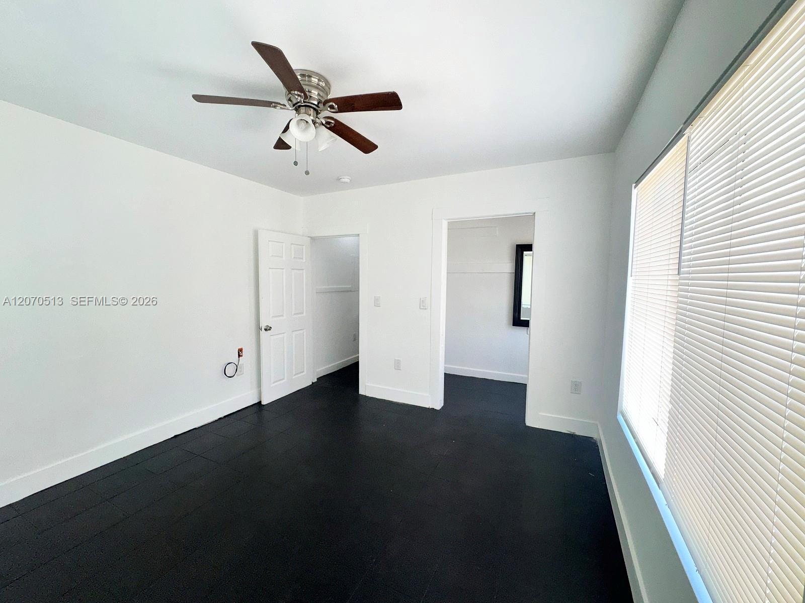 1631 NW 3 St # 5, Miami FL 33125 photo 3
