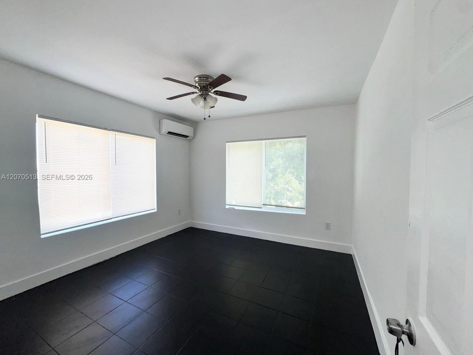 1631 NW 3 St # 5, Miami FL 33125 photo 5