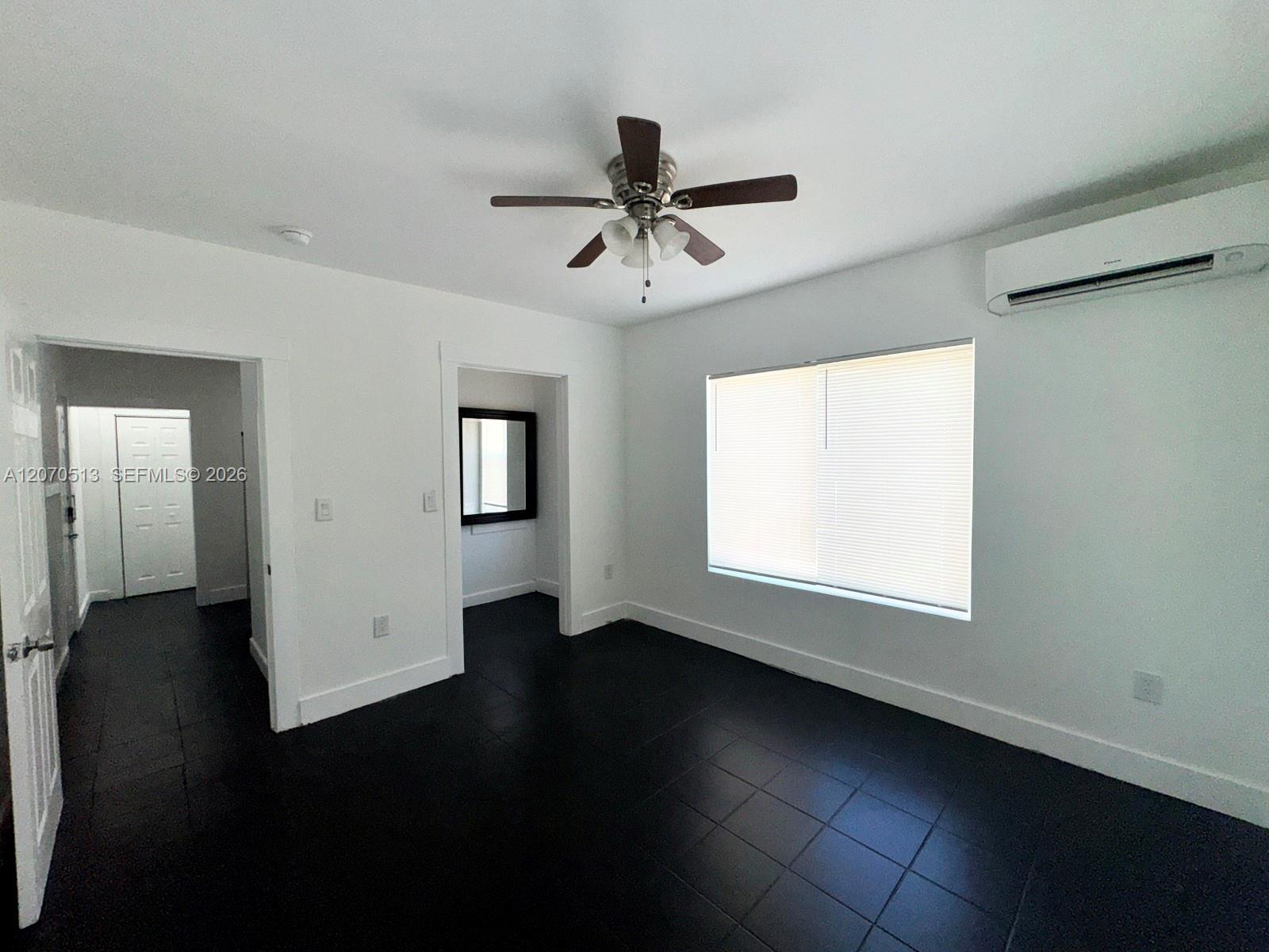 1631 NW 3 St # 5, Miami FL 33125 photo 4