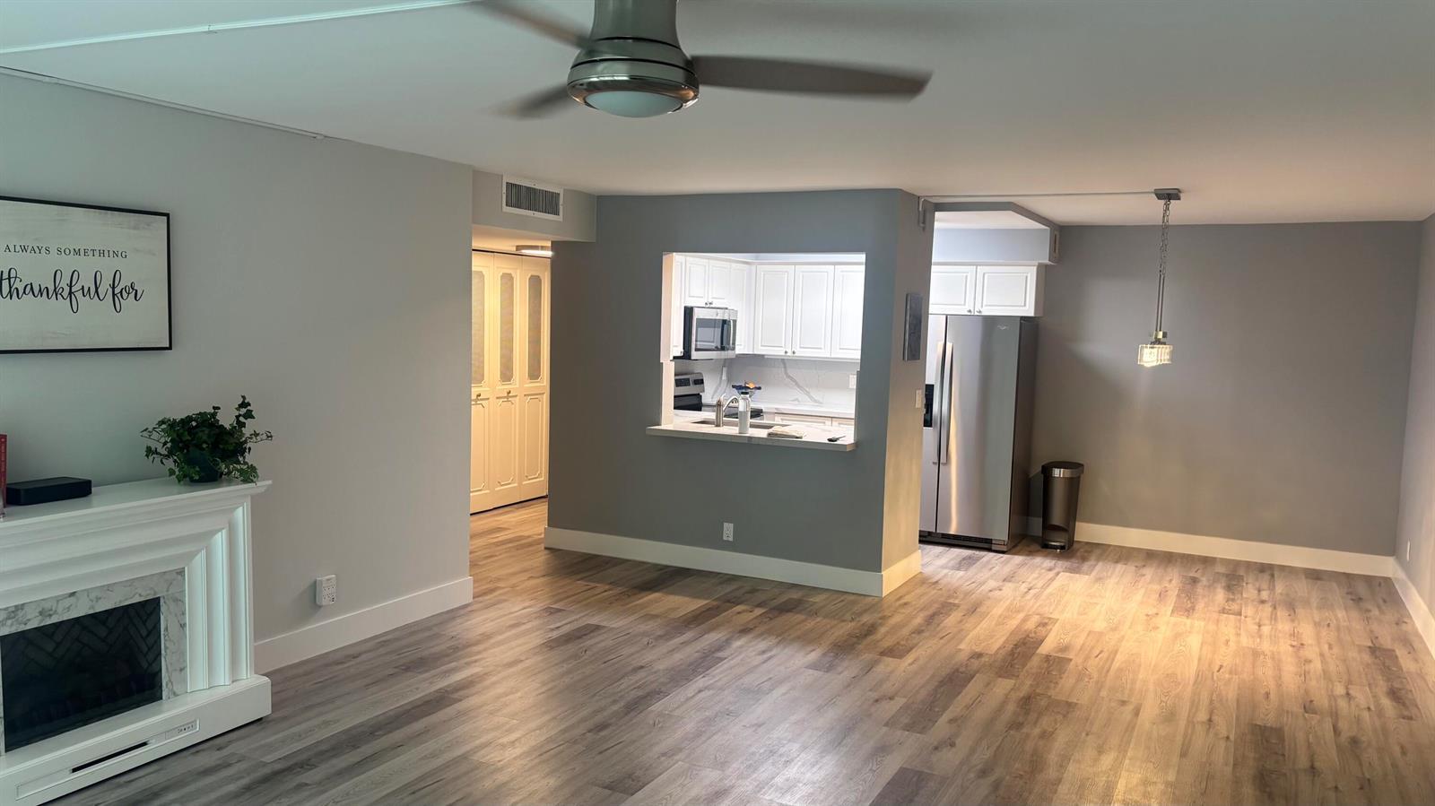 1301 River Reach Drive # 111, Fort Lauderdale FL 33315 photo 2