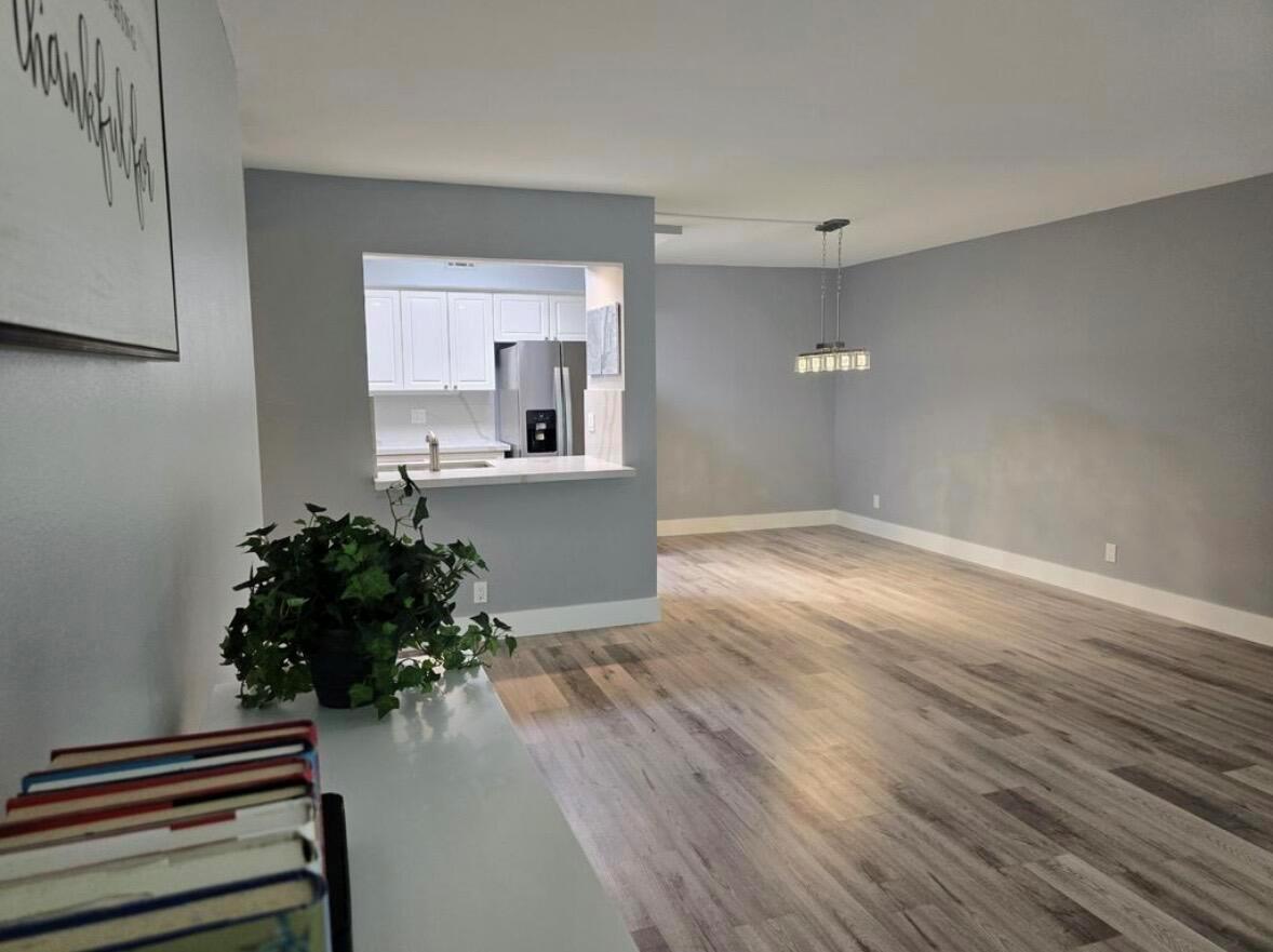 1301 River Reach Drive # 111, Fort Lauderdale FL 33315 photo 3