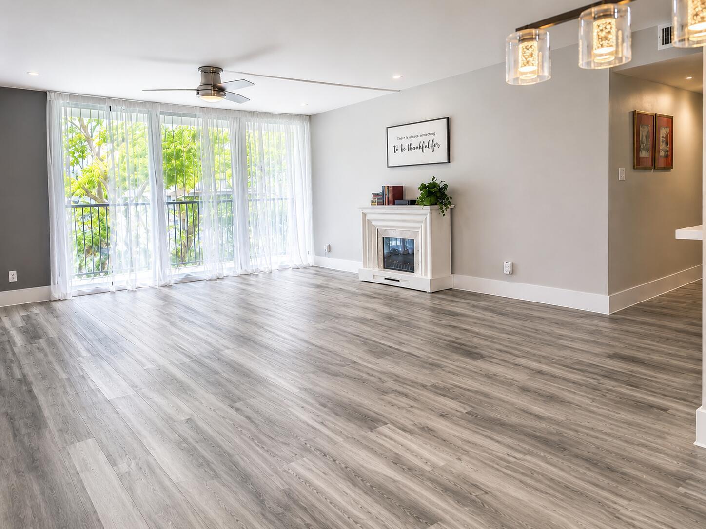 1301 River Reach Drive # 111, Fort Lauderdale FL 33315