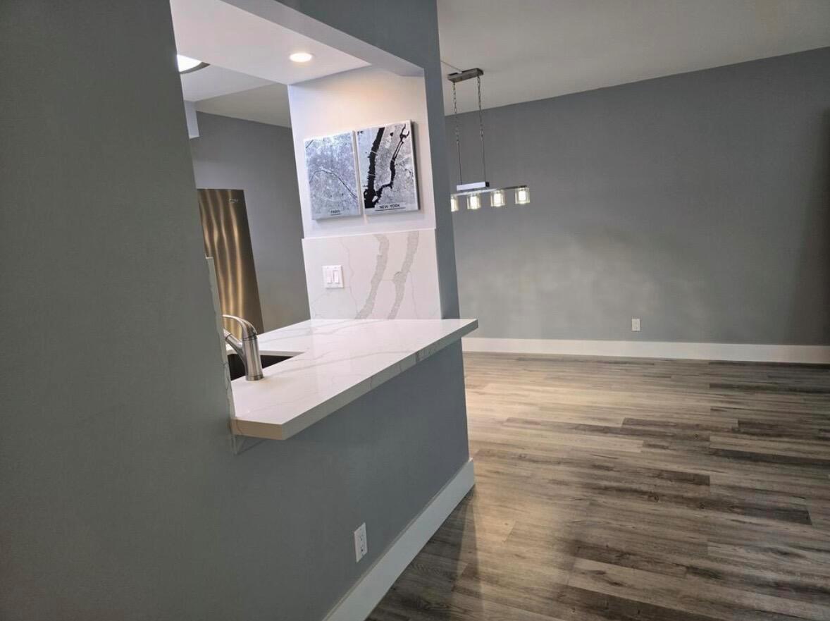 1301 River Reach Drive # 111, Fort Lauderdale FL 33315 photo 5