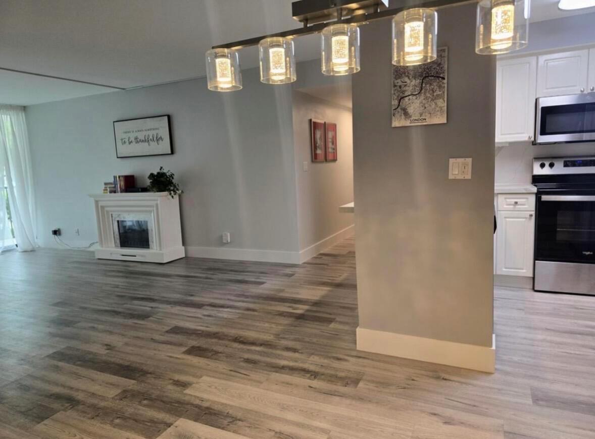 1301 River Reach Drive # 111, Fort Lauderdale FL 33315 photo 4