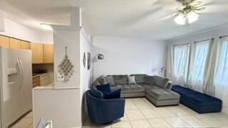 725 SW 11th Avenue # 6F, Hallandale Beach FL 33009 photo 2