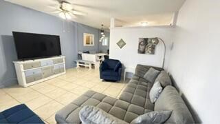 725 SW 11th Avenue # 6F, Hallandale Beach FL 33009