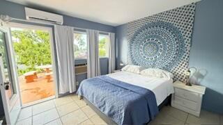 725 SW 11th Avenue # 6F, Hallandale Beach FL 33009 photo 5