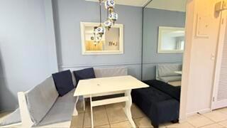 725 SW 11th Avenue # 6F, Hallandale Beach FL 33009 photo 4