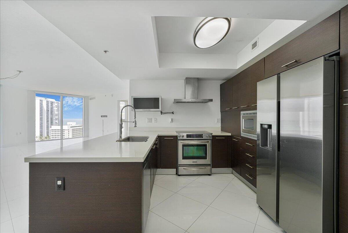 200 SUNNY ISLES Boulevard # 1701, Sunny Isles Beach FL 33160 photo 2