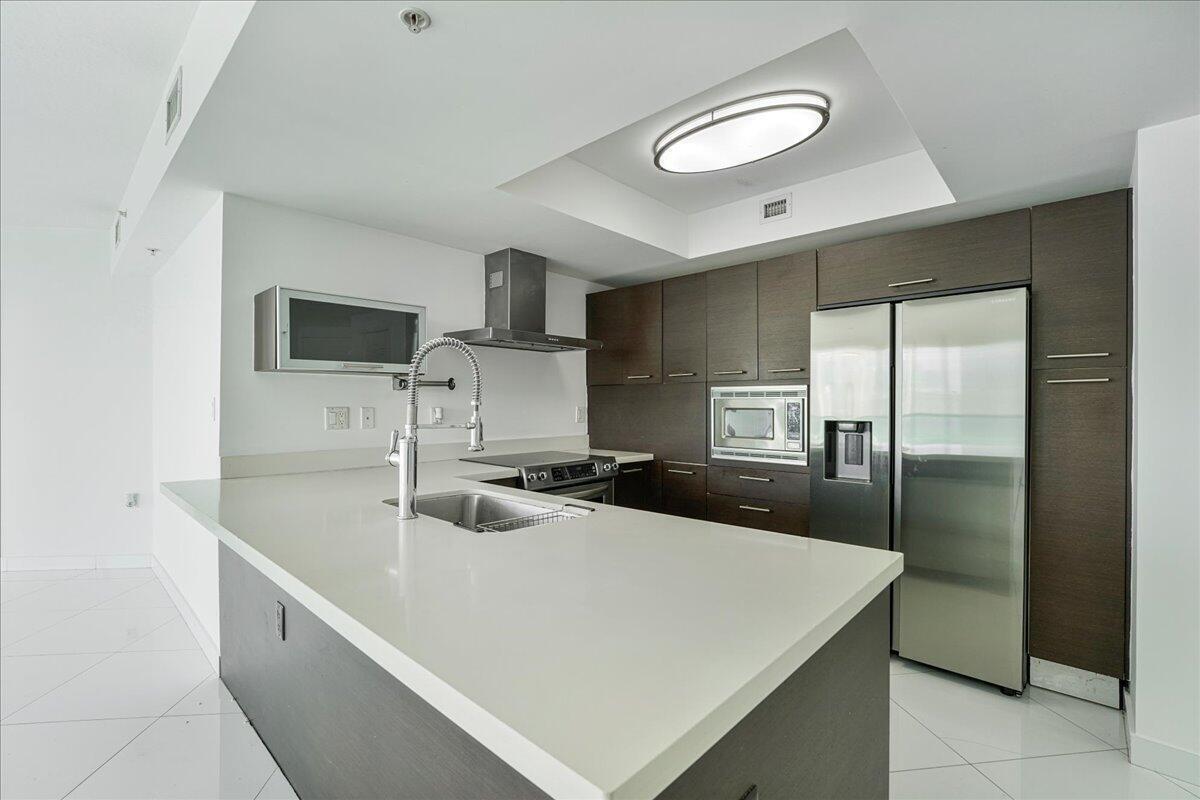 200 SUNNY ISLES Boulevard # 1701, Sunny Isles Beach FL 33160 photo 3