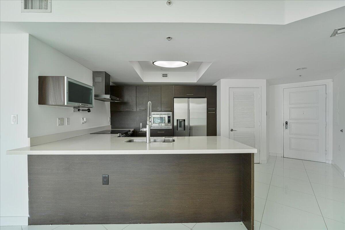 200 SUNNY ISLES Boulevard # 1701, Sunny Isles Beach FL 33160 photo 4