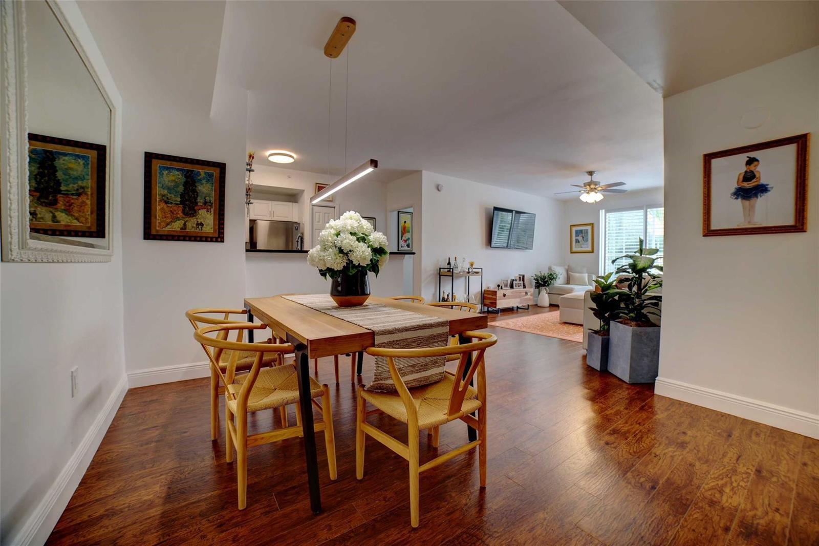 720 S Sapodilla Avenue # 413, West Palm Beach FL 33401 photo 2