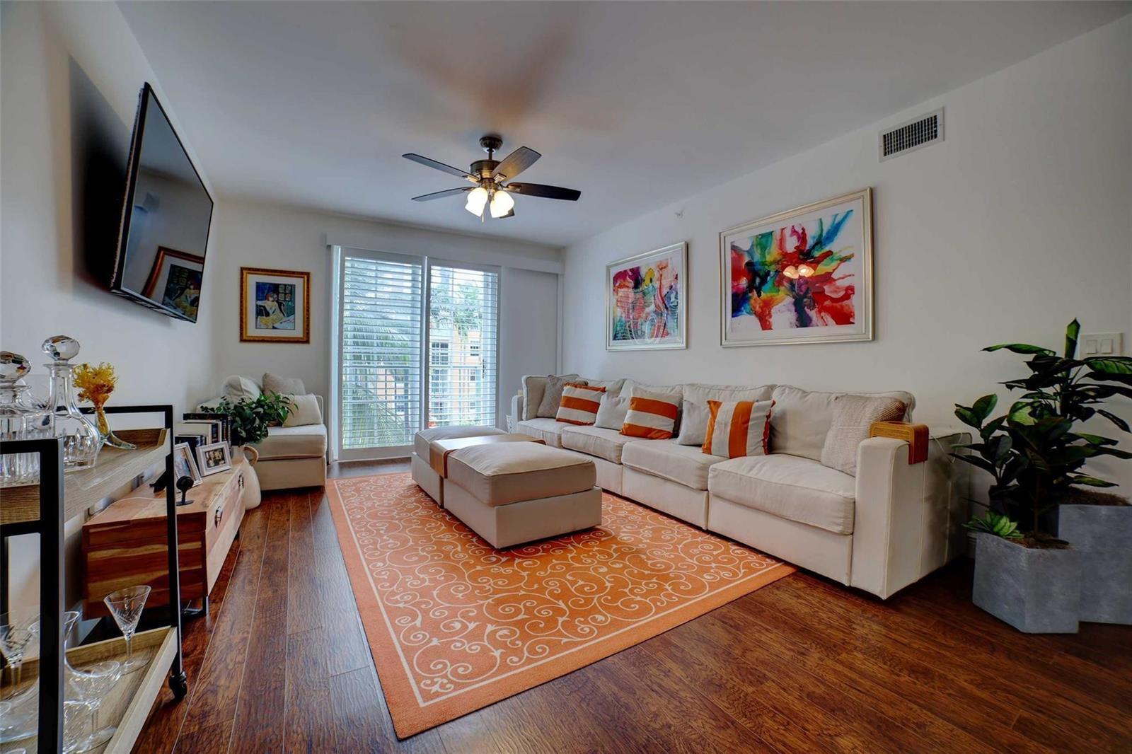 720 S Sapodilla Avenue # 413, West Palm Beach FL 33401 photo 3