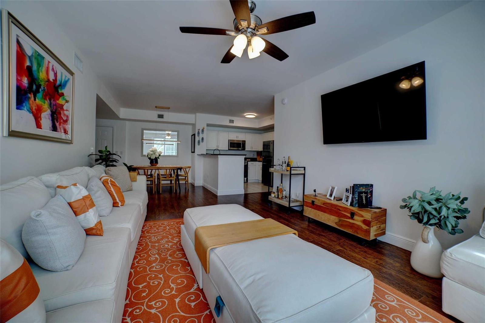 720 S Sapodilla Avenue # 413, West Palm Beach FL 33401 photo 4
