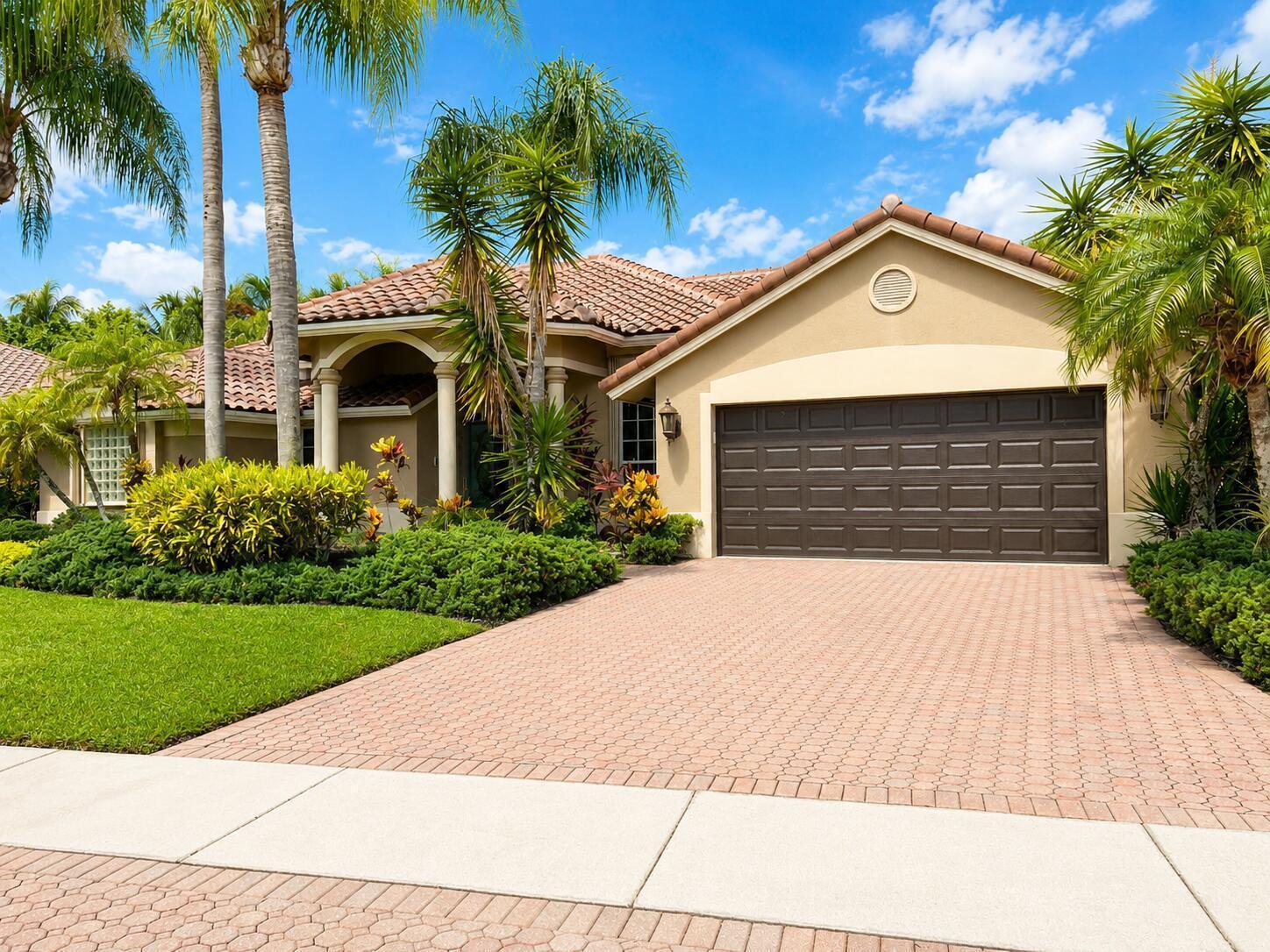 20101 Palm Island Drive, Boca Raton FL 33498 photo 3