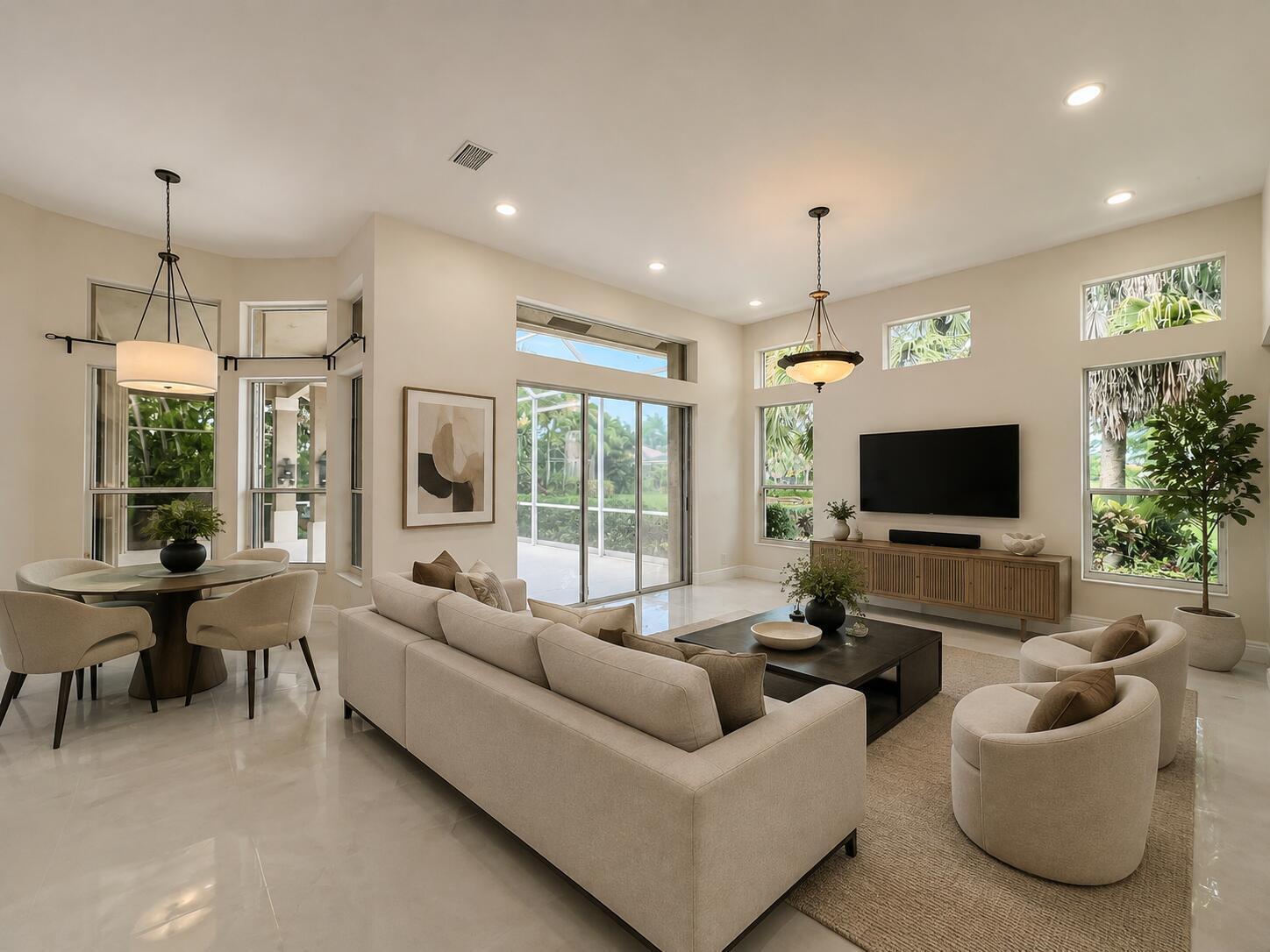 20101 Palm Island Drive, Boca Raton FL 33498 photo 4
