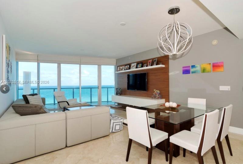 Sunny Isles Beach, FL 33160 photo 2