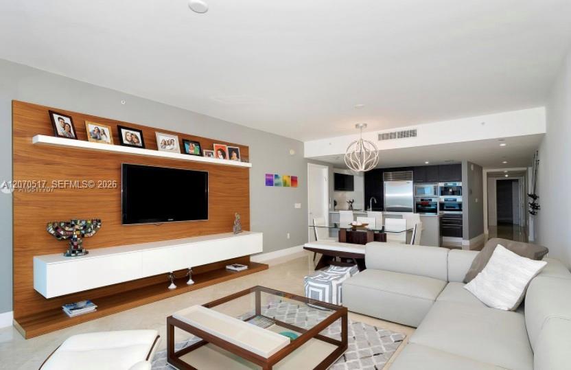 Sunny Isles Beach, FL 33160 photo 3