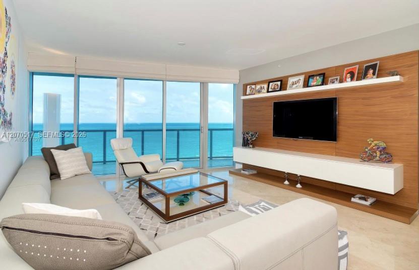 Sunny Isles Beach, FL 33160 photo 5