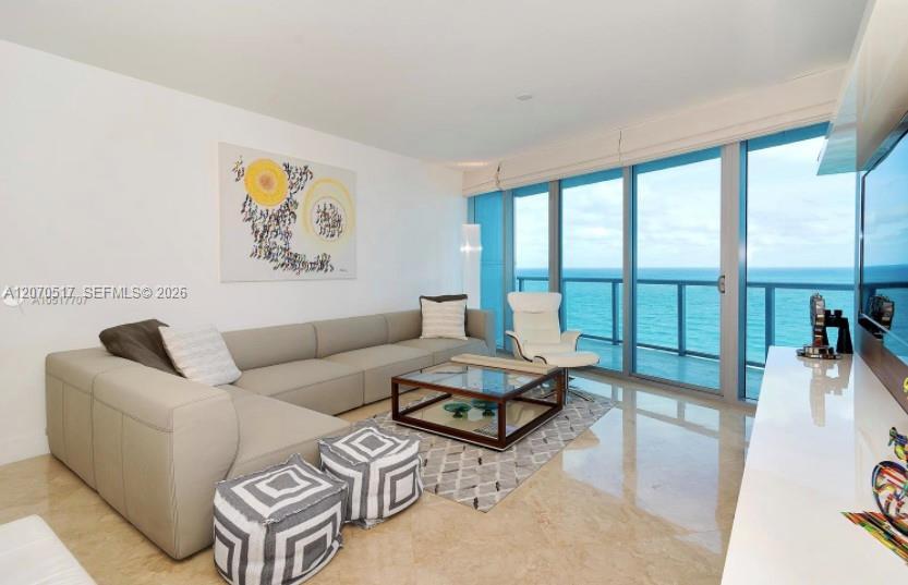 Sunny Isles Beach, FL 33160 photo 4