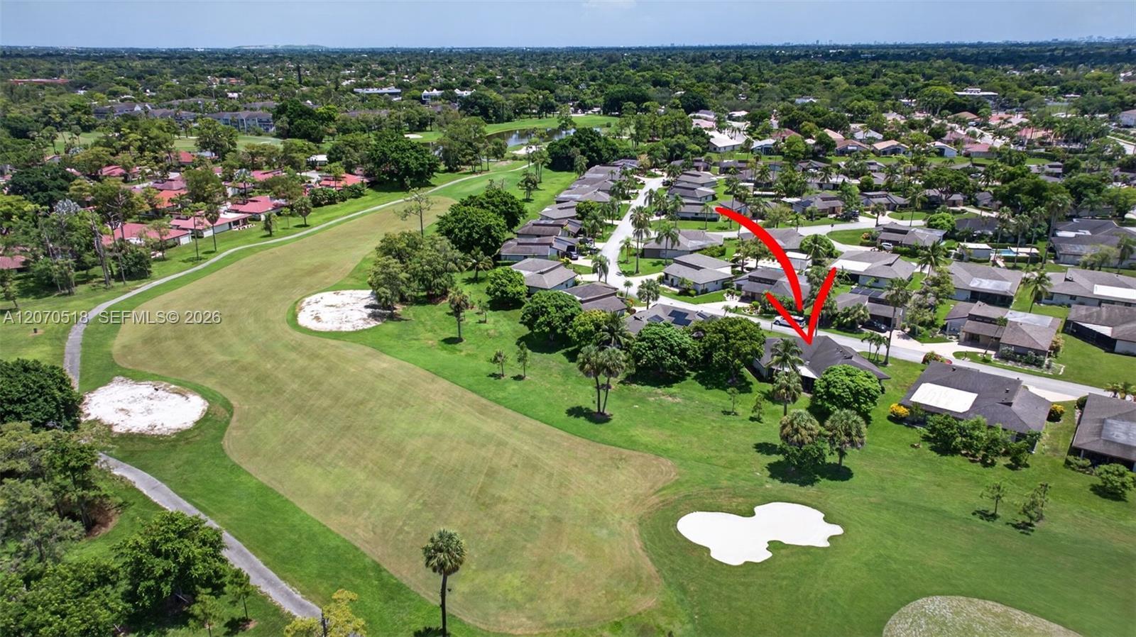 7844 Beechfern Cir # 41, Tamarac FL 33321 photo 3