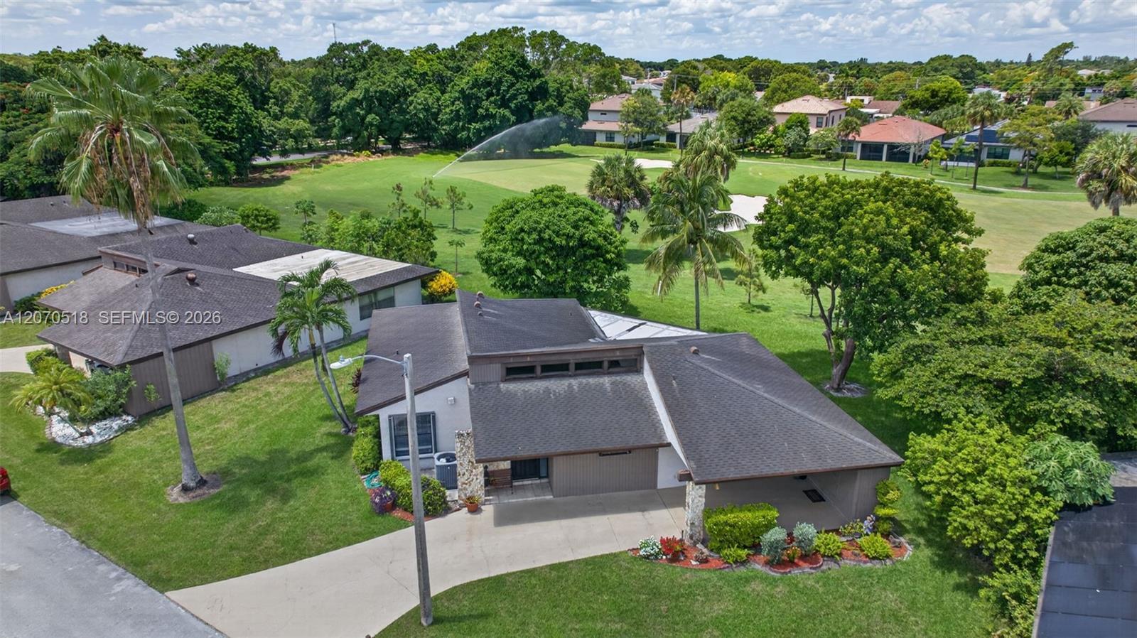 7844 Beechfern Cir # 41, Tamarac FL 33321