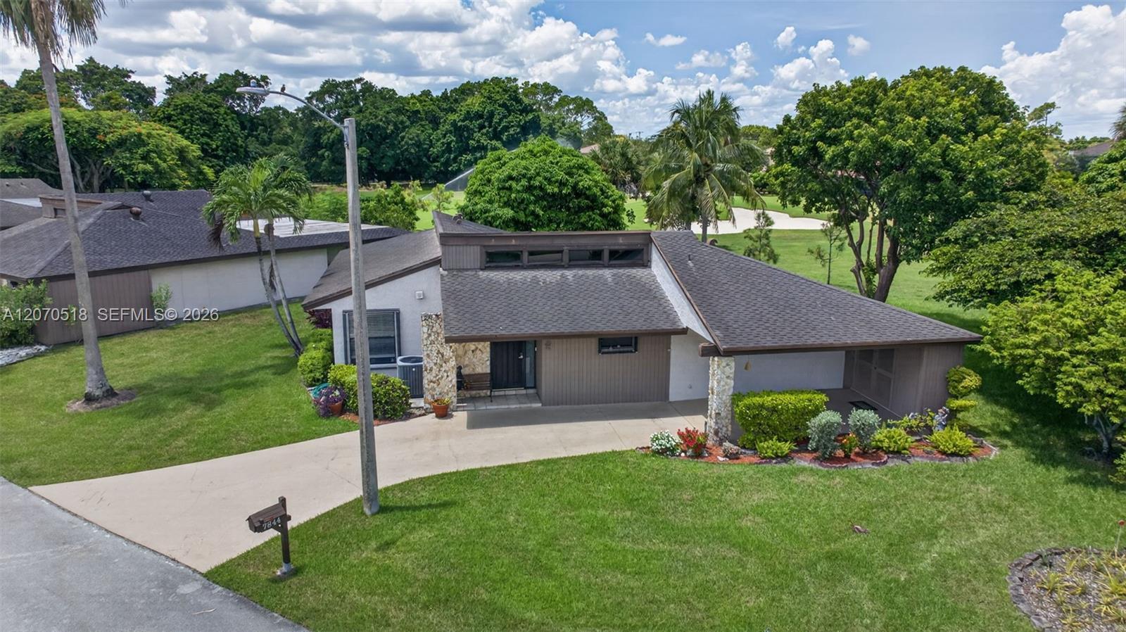 7844 Beechfern Cir # 41, Tamarac FL 33321 photo 5