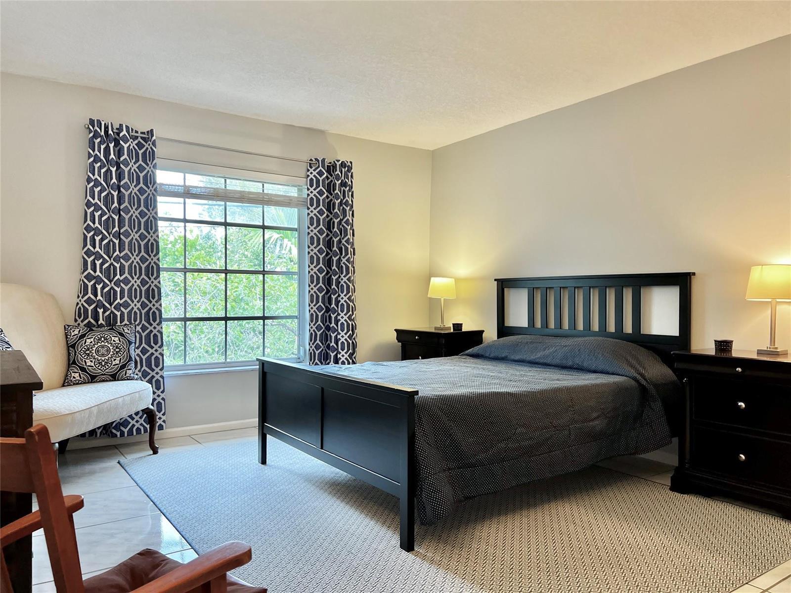 2271 NE 68TH Street # 2028, Fort Lauderdale FL 33308 photo 4