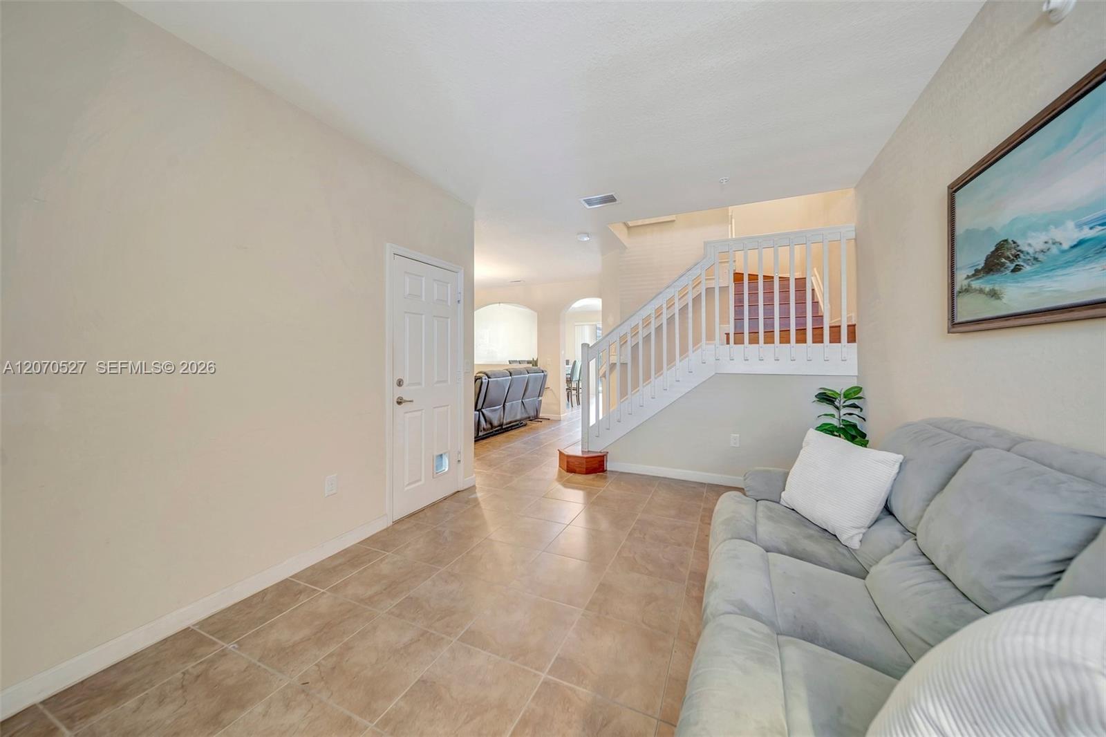 12434 NW Emerald Creek Mnr, Plantation FL 33325 photo 5