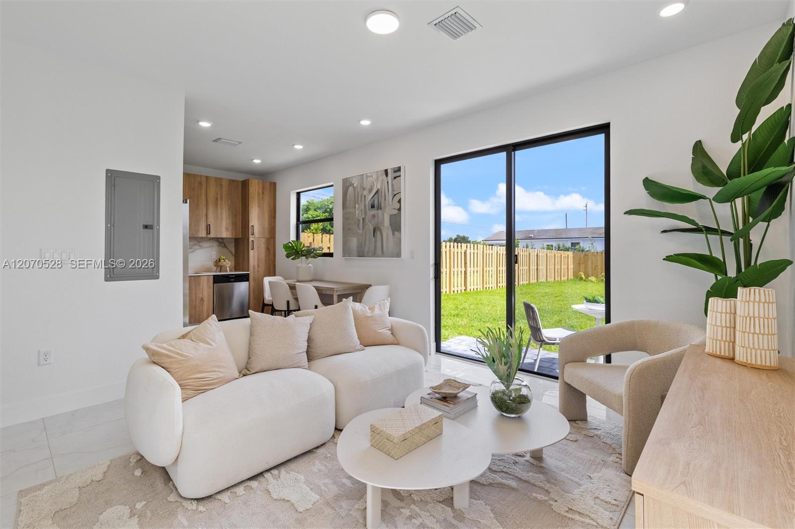 13347 SW 265th Ter, Homestead FL 33032 photo 3