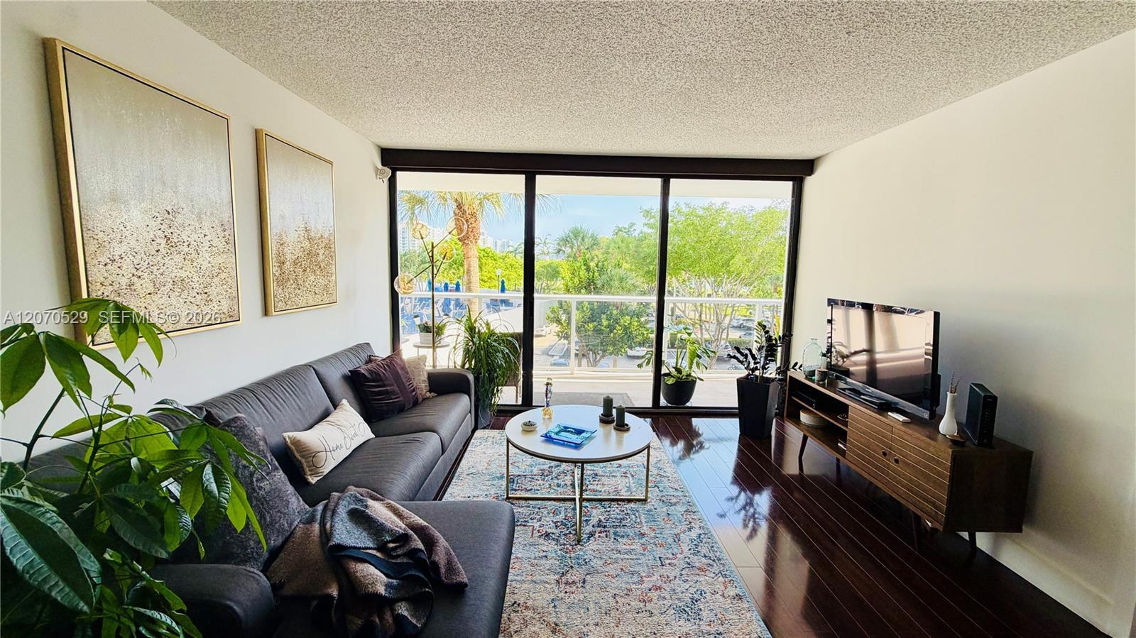 3701 N Country Club Dr # 304, Aventura FL 33180 photo 4